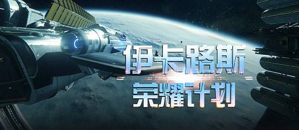 微信图片_20250617151009_副本 微信图片_20250617151009_副本