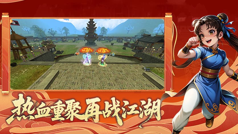 微信图片_20260318104438_76_137