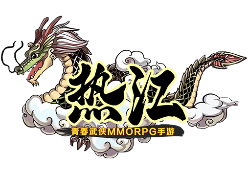 微信图片_20260318104437_75_137